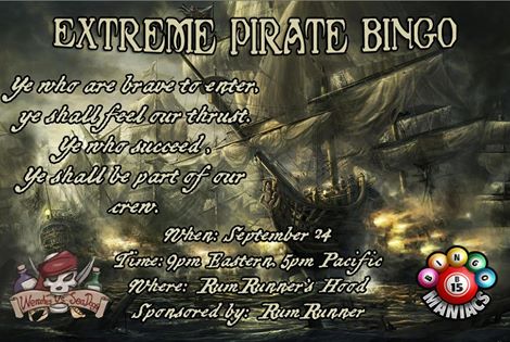 piratebingo