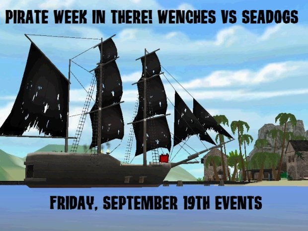 pirateweek1