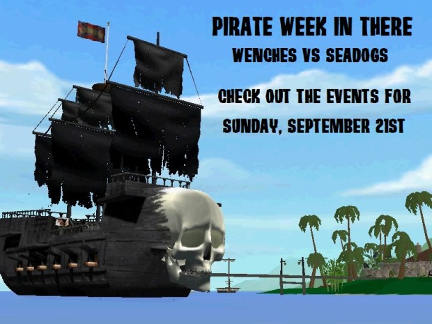 pirateweek2