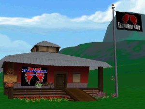 There_Pyrena_Zosime_2014-09-16 15-52-40