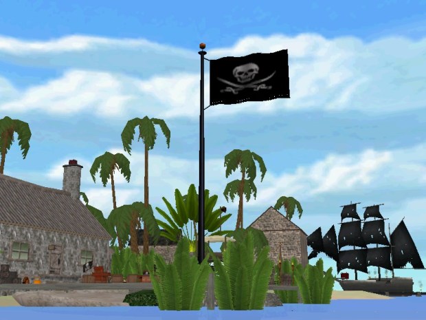 There_Pyrena_Zosime_2014-09-19 17-45-25