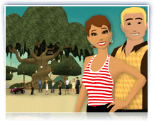 WhatisThereV5_200x150