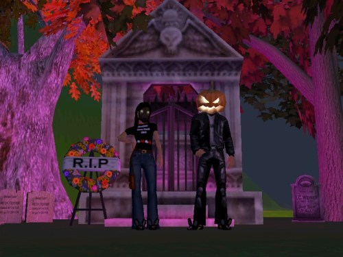 There_Admin_Shopkeeper_2014-10-01 20-40-54