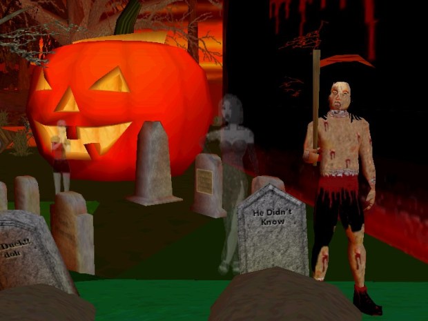 There_Pyrena_Zosime_2014-10-03 17-45-10