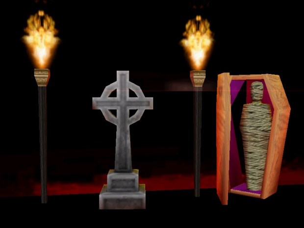 There_Pyrena_Zosime_2014-10-03 17-54-48