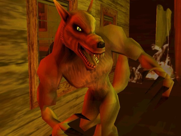 There_Pyrena_Zosime_2014-10-03 18-01-50