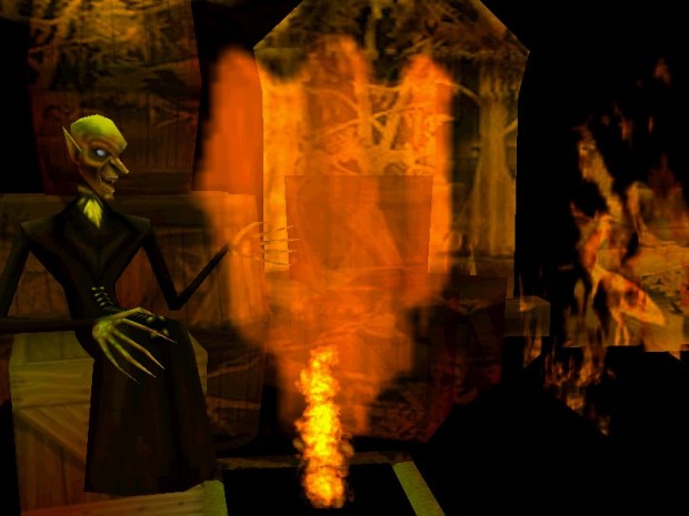 There_Pyrena_Zosime_2014-10-03 18-03-54