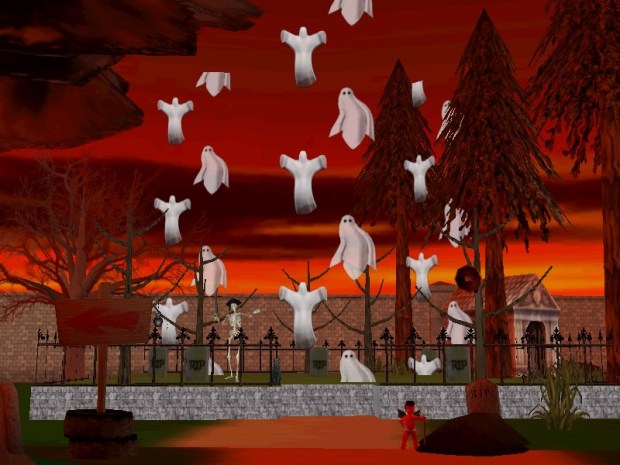 There_Pyrena_Zosime_2014-10-03 18-45-14