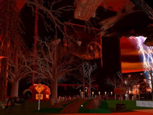 There_Pyrena_Zosime_2014-10-03 18-46-38