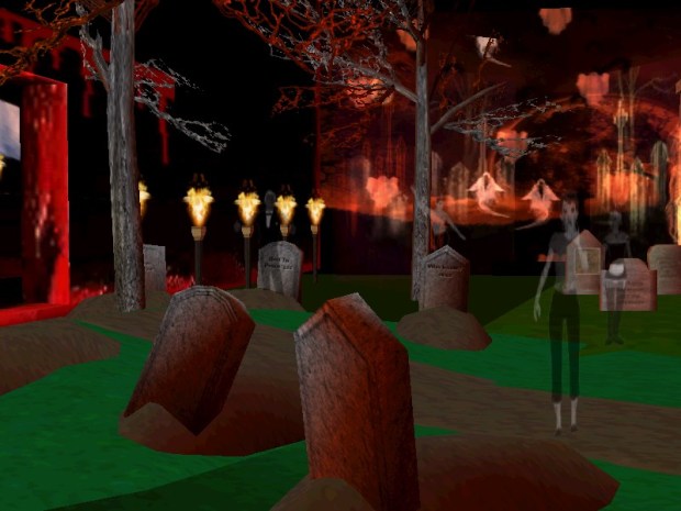 There_Pyrena_Zosime_2014-10-03 18-48-30