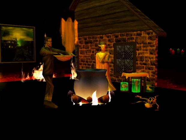 There_Pyrena_Zosime_2014-10-03 18-49-38