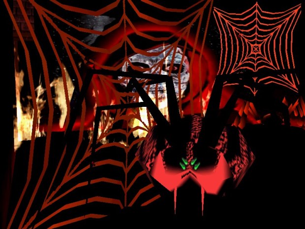 There_Pyrena_Zosime_2014-10-03 18-52-49