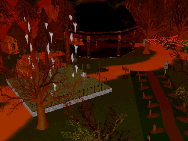 There_Pyrena_Zosime_2014-10-03 18-57-19