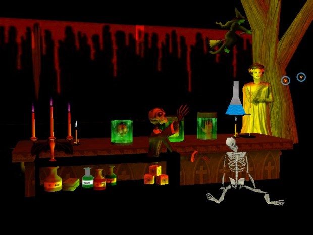 There_Pyrena_Zosime_2014-10-03 18-58-14