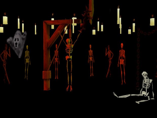 There_Pyrena_Zosime_2014-10-03 19-03-56