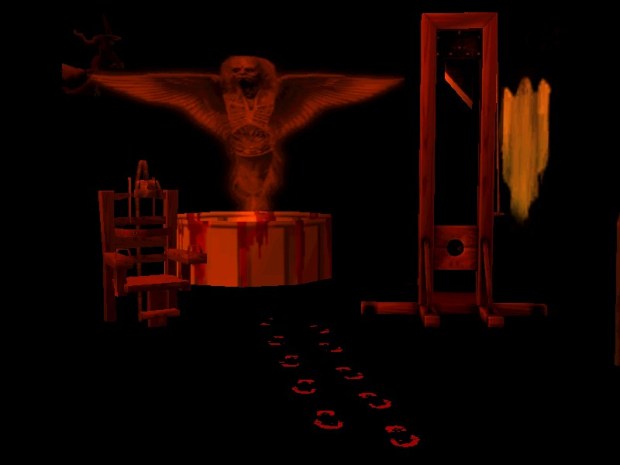 There_Pyrena_Zosime_2014-10-03 19-04-29