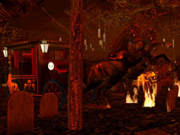 There_Pyrena_Zosime_2014-10-03 19-06-08