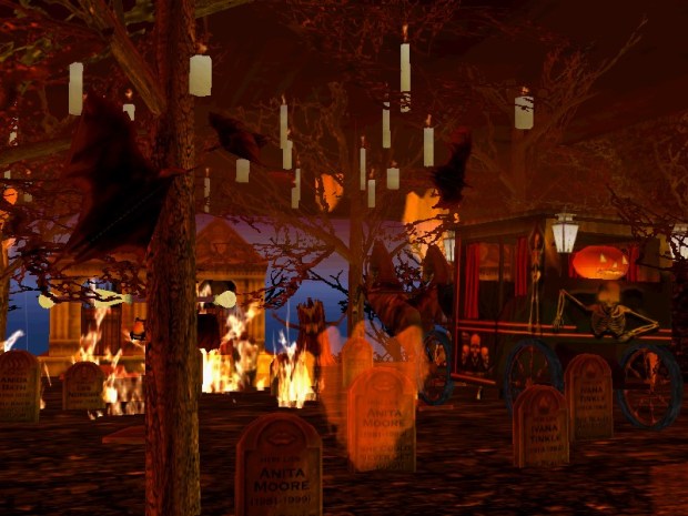 There_Pyrena_Zosime_2014-10-03 19-07-06