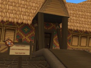 There_Pyrena_Zosime_2014-10-21 16-23-59