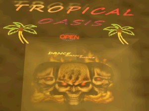 There_Pyrena_Zosime_2014-10-21 23-24-53