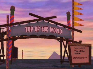 There_Pyrena_Zosime_2014-10-21 23-26-27