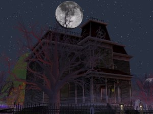 There_Pyrena_Zosime_2014-10-21 23-32-47