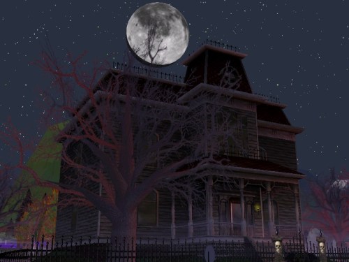 There_Pyrena_Zosime_2014-10-21 23-32-47