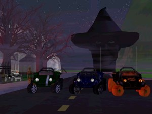 There_Pyrena_Zosime_2014-10-21 23-33-56