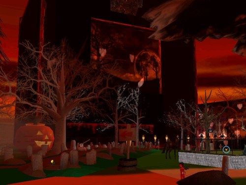 There_Pyrena_Zosime_2014-10-28 17-29-33