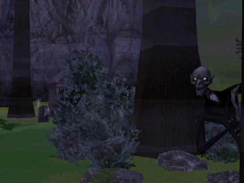 There_Pyrena_Zosime_2014-10-28 17-32-04