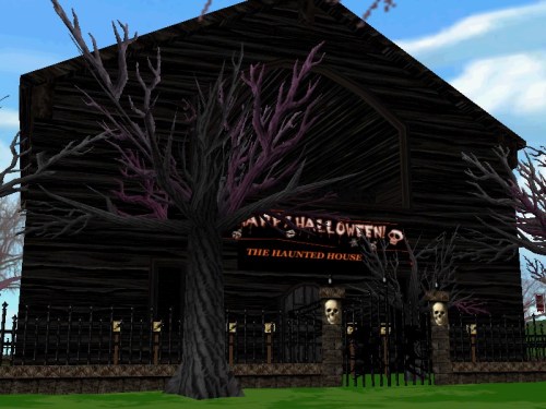 There_Pyrena_Zosime_2014-10-28 17-34-29