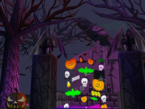 There_Pyrena_Zosime_2014-10-28 17-36-52