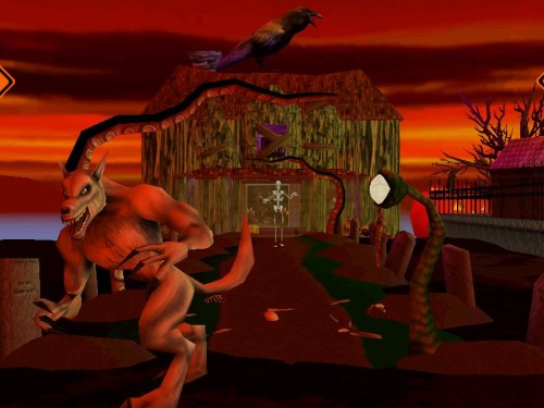 There_Pyrena_Zosime_2014-10-28 17-38-26