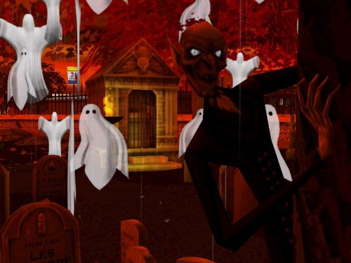 There_Pyrena_Zosime_2014-10-31 19-28-55