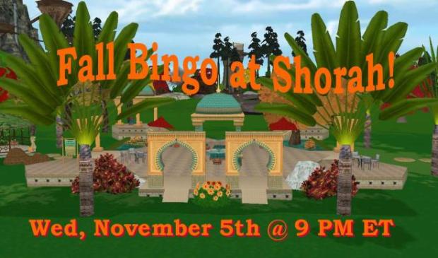 10708691_10204253447669318_7828678073385132506_o