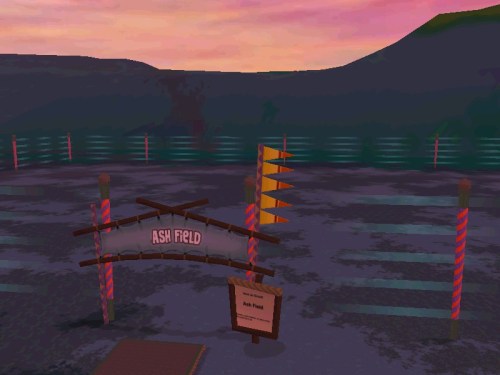 There_Pyrena_Zosime_2014-11-05 23-32-02