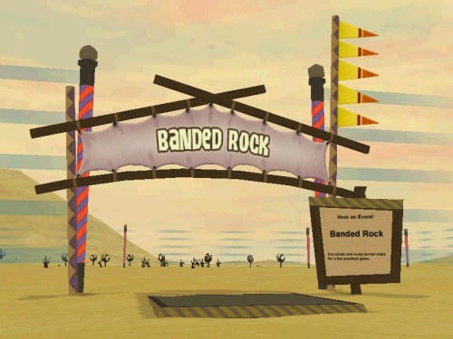 There_Pyrena_Zosime_2014-11-06 00-06-53