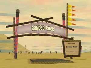 There_Pyrena_Zosime_2014-11-06 00-06-53