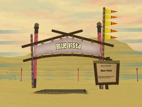 There_Pyrena_Zosime_2014-11-06 00-11-53