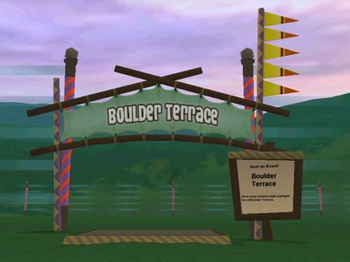 There_Pyrena_Zosime_2014-11-06 00-18-53