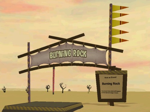 There_Pyrena_Zosime_2014-11-06 00-21-47