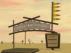 There_Pyrena_Zosime_2014-11-06 00-21-47