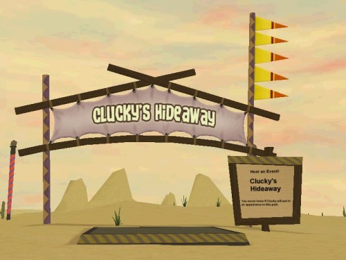 There_Pyrena_Zosime_2014-11-06 00-26-33