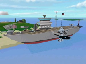 There_Pyrena_Zosime_2014-11-10 19-41-41