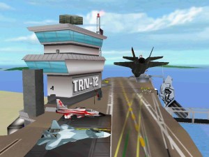 There_Pyrena_Zosime_2014-11-10 19-43-33