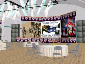 There_Pyrena_Zosime_2014-11-10 19-48-38