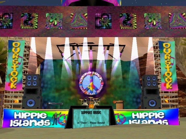 There_Pyrena_Zosime_2014-11-14 18-24-42