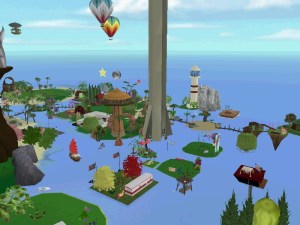 There_Pyrena_Zosime_2014-11-14 18-30-14