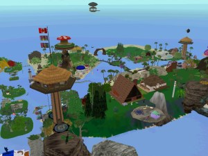 There_Pyrena_Zosime_2014-11-14 18-32-06