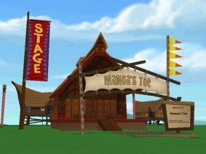 There_Pyrena_Zosime_2014-11-25 19-52-33